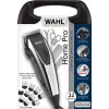 Wahl 09243-2616 nero