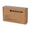 Broadcom eHBA 9600-24i schede/adattatori di interfaccia interni SAS, SATA