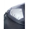 Deuter Race Air 14+3 14 L nero ciclismo alpinismo unisex