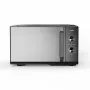 Microonde MW3-MM20PF(BK) 800W 20L