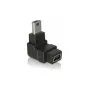 Adattatore USB-B mini DeLOCK 65097