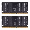 PNY Performance - DDR4 - modulo - 8 GB - SO DIMM 260-PIN
