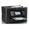 Epson WorkForce Pro WF-4825DWF getto d'inchiostro A4 4800 x 2400 DPI 25 ppm Wi-Fi
