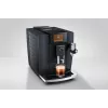 JURA E8 (ED) macchina per espresso automatica 1,9 L