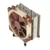 Dissipatore CPU Noctua NH-U12DXi4 - 120 mm