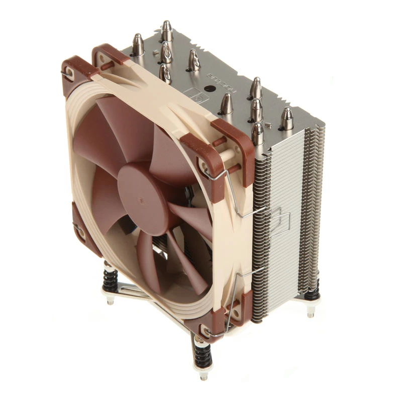 Dissipatore CPU Noctua NH-U12DXi4 - 120 mm