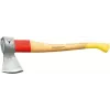Utensile per ascia Gedore 1879812