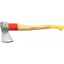 Utensile per ascia Gedore 1879812