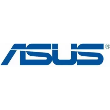 Batteria ricaricabile per laptop ASUS VivoBook 0B200-03440200 sostituto compatibile