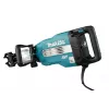 Makita HM1512 martello demolitore blu 1850 W