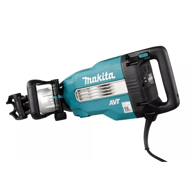 Makita HM1512 martello demolitore blu 1850 W