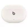 Beats MQLJ3ZM/A Prodotto