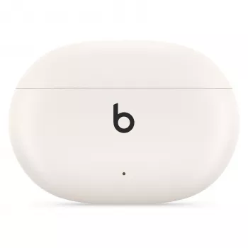 Beats MQLJ3ZM/A Prodotto
