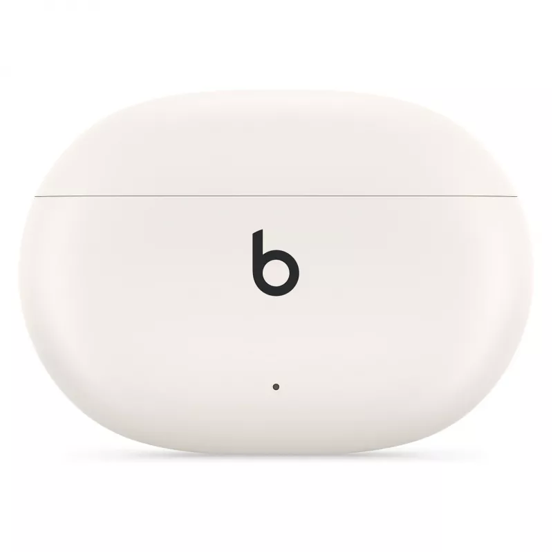 Beats MQLJ3ZM/A Prodotto