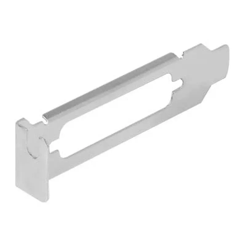 Scheda interfaccia DeLOCK 90412