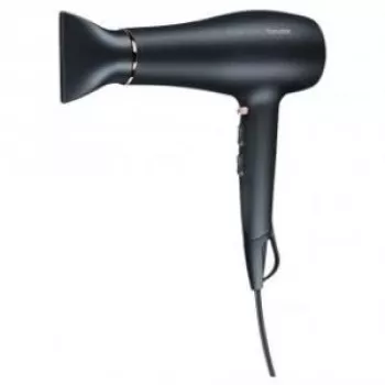 Beurer HC 50 asciugacapelli