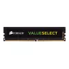 Corsair Value Select - DDR4 - Modulo - 8 GB - DIMM 288-PIN