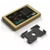 Alimentatore per tablet ONKRON APM13T-B per dispositivi da 10,1–12,9 pollici, nero