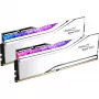 Trident Z5 Royal NEO RGB EXPO 32GB (2x16GB) DDR5 PC5-48000C28 6000MHz – argento