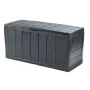 Box portaoggetti SHERWOOD 270 L KETER box da giardino