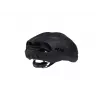 Casco bici HJC FURION 3.0 MT nero taglia M — casco da strada/urban, medio