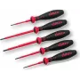 Set di cacciaviti manuali cacciaviti standard Cimco 117900
