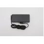 Lenovo 5A10V03255 alimentatore/inverter per interni 135 W nero