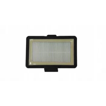 Aspirapolvere PRIME3 SVC21.1 2-in-1 wireless leggero