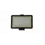 Aspirapolvere PRIME3 SVC21.1 2-in-1 wireless leggero