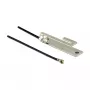 Antenna DeLOCK WLAN MHF IV/HSC MXHP32