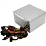 Seasonic ATX ES2 SSP-400ES2 - alimentatore (interno)