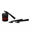 Thermal Putty Grizzly Pro - 30 grammi