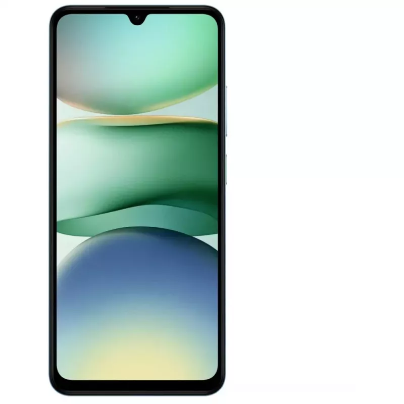 Xiaomi Redmi A5 17,5 cm (6,88