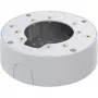 Scatola di connessione Axis 02025-001