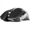 Mouse da gaming wireless TRIGGER GM-934