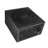 Alimentatore MODECOM VOLCANO HEX GOLD 750W, 80 PLUS Gold, ATX 3.1, modulare, ventola 14 cm