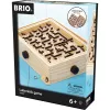 Gioco di abilità BRIO 34000
