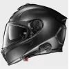Nolan N-Com B602 R interfono per moto 1 pz. nero