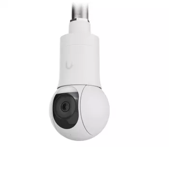 Supporto Ubiquiti UACC-G5-PTZ-PM outdoor bianco filettatura 3/4 di pollice