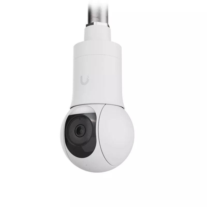 Supporto Ubiquiti UACC-G5-PTZ-PM outdoor bianco filettatura 3/4 di pollice