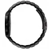 Smartwatch Garett Quantum – nero acciaio inox