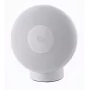 Luce d'ambiente Xiaomi Motion-Activated Night Light 2 Bluetooth 2800K 25 lm, sensore di movimento, a batteria