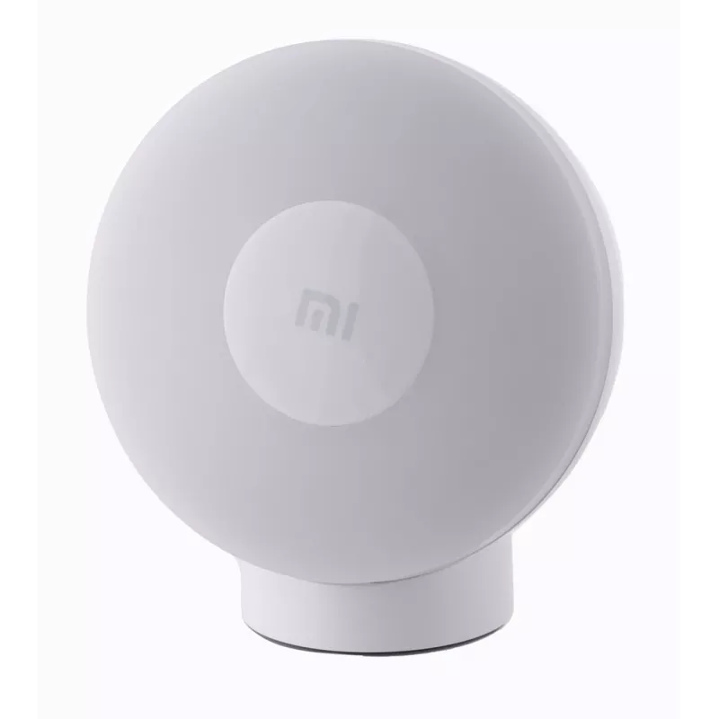 Luce d'ambiente Xiaomi Motion-Activated Night Light 2 Bluetooth 2800K 25 lm, sensore di movimento, a batteria