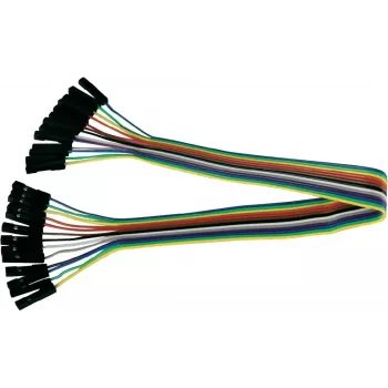 Cavo di collegamento Joy-it Raspberry Pi® RB-CB1-25 (RB-CB1-25)