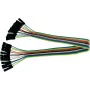 Cavo di collegamento Joy-it Raspberry Pi® RB-CB1-25 (RB-CB1-25)
