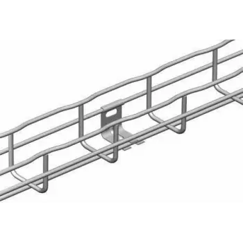 Canalina Legrand 586054 1 pezzo