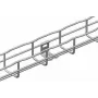 Canalina Legrand 586054 1 pezzo