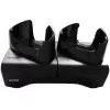 Zebra CRD-TC7X-SE2CU2-02 Caricabatterie per dispositivi mobili computer mobile nero interno