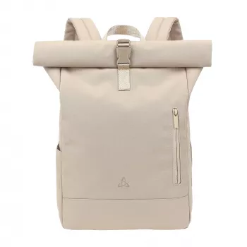 Custodia per laptop SBOX Jakarta Beige JAKARTA-BE – custodia protettiva per notebook