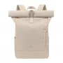 Custodia per laptop SBOX Jakarta Beige JAKARTA-BE – custodia protettiva per notebook